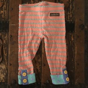 Matilda Jane leggings 🎀